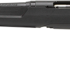 SAVAGE ARMS AXIS II 243WIN BL/SYN LH 22" #
