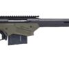 SAVAGE ARMS AXIS II PRECISION 6.5CR 22" #