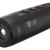 ATN BLAZE SEEKER 207 THERMAL MONO