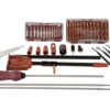 TIPTON ULTRA CLEANING KIT