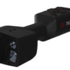 ATN THOR 5 LRF 320 3-12 THRM