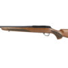 TIKKA T1X HUNTER 22LR 20" WD/BLU TB