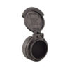 TRIJICON MRO ARD FLIP CAP OBJECTIVE
