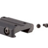 TRIJICON MRO LOW MNT