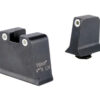 TRIJICON SUP NS FOR GRN GLK 42 WF/WR