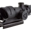 TRIJICON ACOG 4X32 LED .223 CH TA51