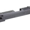 TRUE PREC SLD P365 FUSE RMS CUT BLK