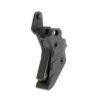 TYRANT P365 INTELLIFIRE TRIG BLK/BLK