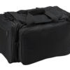 US PK LARGE RANGE 18X10.5X10 BLACK