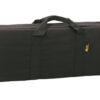 US PK MRAT CS 32" BK