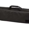 US PK RAT CS 36" BLK