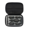 WHEELER FAT STIX TORQUE WRENCH SET