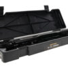 WHEELER DS XL FAT AR15 CROW FULLSET
