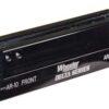 WHEELER DELTA SERIES AR UPPER VISE