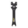 WHEELER DELTA SERIES AR COMBO TOOL