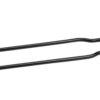 WHEELER AR-15 DELTA RING TOOL