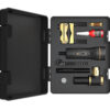 WHEELER ULTRA SCOPE MOUNTING KIT