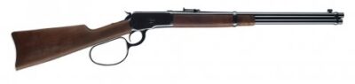 WINCHESTER 1892 LG LP CRBN 44MAG BL/WD