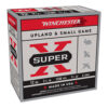 WIN SPRX 12GA 2.75" #6 25/250