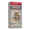 WIN SPRX PWR PNT 32WIN SP 170GR 20/