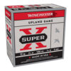 WIN SPRX HGL 12GA 2.75" #8 25/250