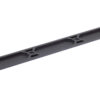 WARNE TACTICAL 12" ARCA RAIL M-LOK