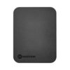 MAGVIEW PHONE PLATE 3PK