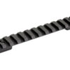 WARNE VAPOR RAIL 20MOA SAVGE 110 SA