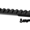 WARNE VAPR RL 20MOA BRGRA/HS PREC SA