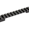 WARNE VAPOR RAIL WINCHESTER XPR SA