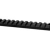 WARNE VAPOR RAIL 20MOA SVG AXIS 8-40