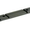 WEAVER #416M WIN 1300 MATTE