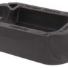XGRIP MAG SPACER BER 92C 9MM