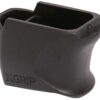 XGRIP MAG SPACER FOR GLK 26/27