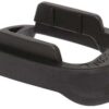 XGRIP MAG SPACER SIG P250 COMPACT