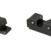 XS R3D 2.0 FOR CANIK TP9SF GREEN