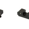 XS R3D 2.0 FOR GLOCK 43 ORANGE
