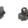 XS LVRAIL GR SIGHT PK WS HENRY 45-70