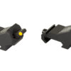 XS XTI2 DXS STANDARD DOT ORN
