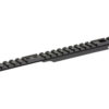 XS LEVERRAIL FOR HENRY .45-70