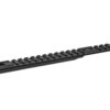 XS LEVERRAIL GHOSTRING WS MARLIN1895