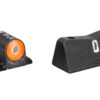 XS DXT2 BIG DOT SIG P226/P320/XD ORG