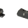 XS DXT2 TRIT BIG DOT S&W M&P OR ORG