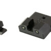 XS R3D 2.0 S&W M&P FULL SIZE GREEN