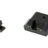 XS R3D 2.0 S&W M&P FULL SIZE ORANGE