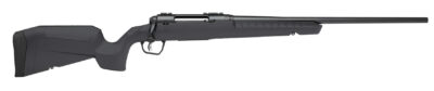 SAVAGE ARMS AXIS 2 6.5CR BL/GRY 22" #