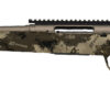 SAVAGE ARMS AXIS 2 PRO WST 6MMACR 20" LH #