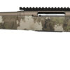 SAVAGE ARMS AXIS 2 PRO WDLD 6MMARC 20" LH#