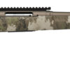 SAVAGE ARMS AXIS 2 PRO WDLD 6MMARC 20" #