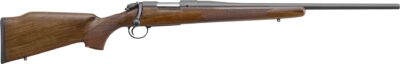 BRG TIMBER 300 24B WALNUT